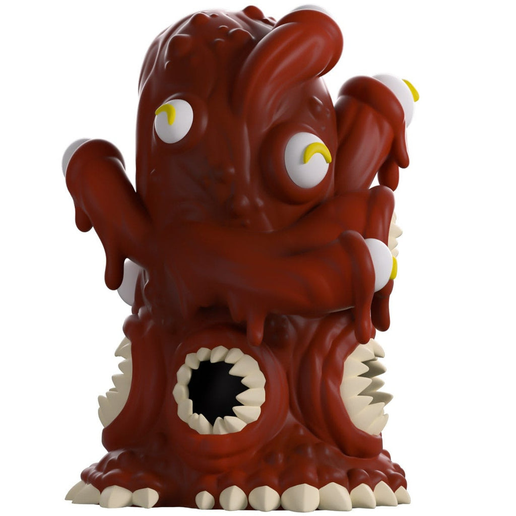 Product image Dungeons & Dragons Vinyl Figure Gibbering Mouther 13 cm