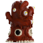 Product image Dungeons & Dragons Vinyl Figure Gibbering Mouther 13 cm