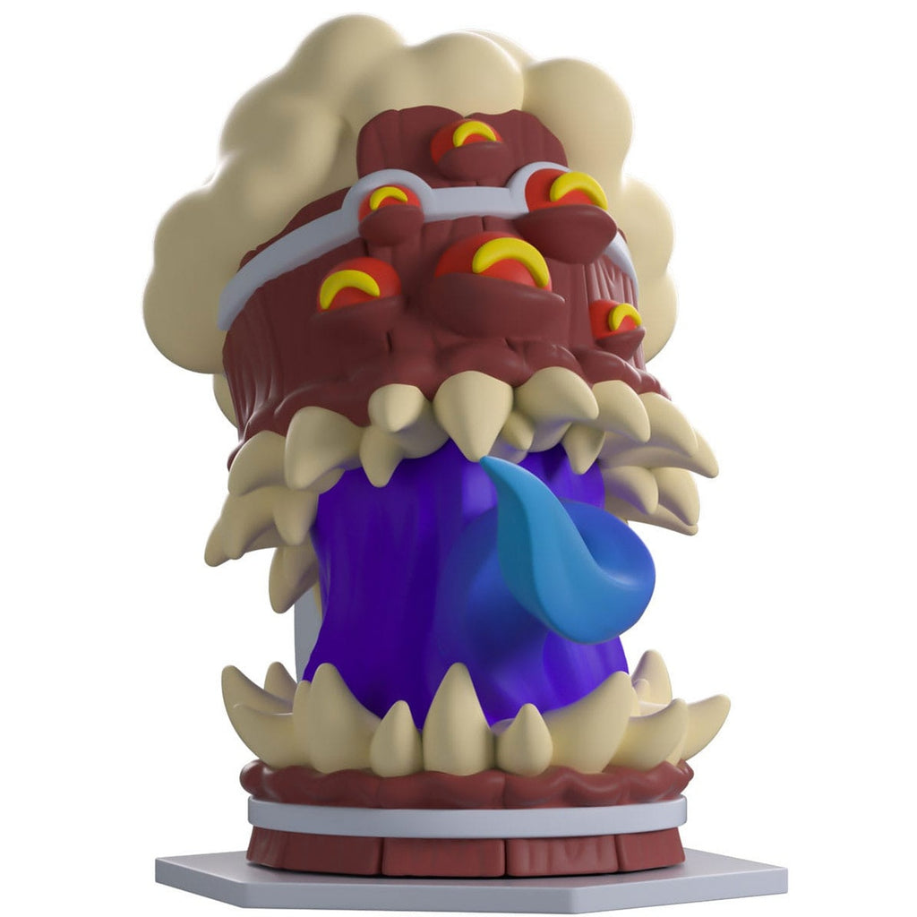 Product image Dungeons & Dragons Vinyl Figure Mimic 10 cm