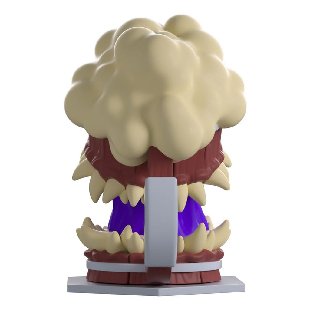 Product image Dungeons & Dragons Vinyl Figure Mimic 10 cm