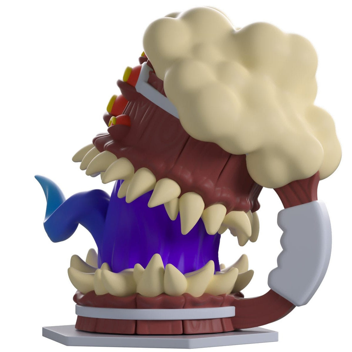Product image Dungeons & Dragons Vinyl Figure Mimic 10 cm