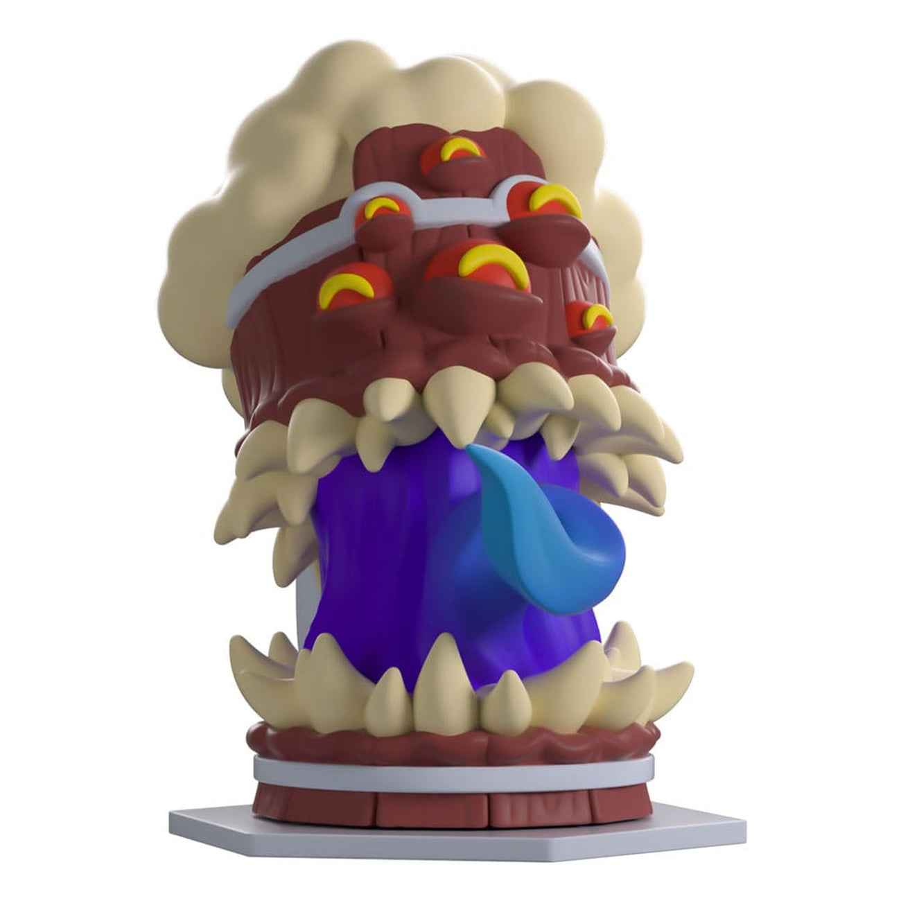 Product image Dungeons & Dragons Vinyl Figure Mimic 10 cm