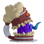 Product image Dungeons & Dragons Vinyl Figure Mimic 10 cm