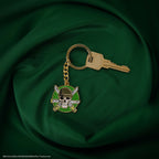 Product image One Piece Keychain Zoro