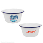 Product image Stranger Things Ice Cream Bowl with Sailor Hat Scoops Ahoy