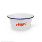 Product image Stranger Things Ice Cream Bowl with Sailor Hat Scoops Ahoy
