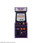 Imagen del producto Stranger Things Marcapáginas Arcade metal