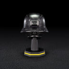 Imagen del producto Helldivers 2 Réplica 1/4 Casco de Químico de Campo 11 cm