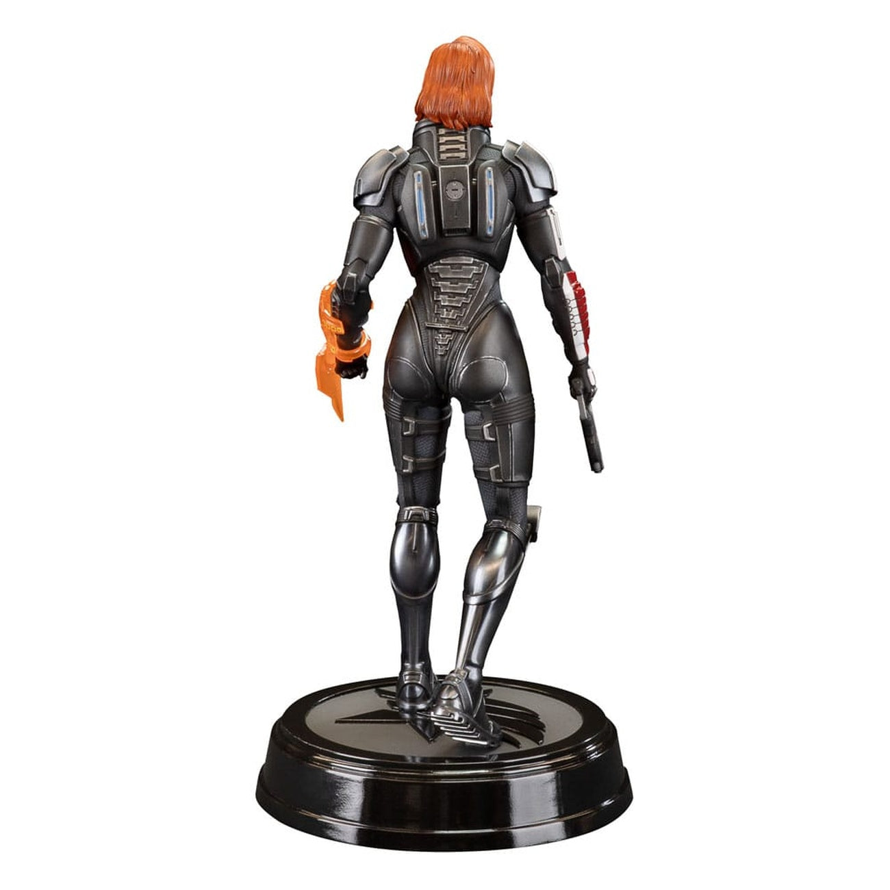 Product image Mass Effect PVC Statue Commander Jane Shepard 23 cm