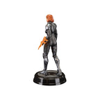 Product image Mass Effect PVC Statue Commander Jane Shepard 23 cm