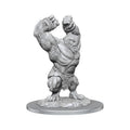 Product image D&D Nolzur's Marvelous Miniatures unpainted miniature Barlgura