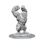 Product image D&D Nolzur's Marvelous Miniatures unpainted miniature Barlgura
