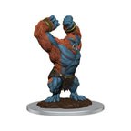 Product image D&D Nolzur's Marvelous Miniatures unpainted miniature Barlgura