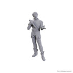 Imagen del producto D&D Nolzur's Marvelous Miniatures miniaturas sin pintar Gale y Astarion