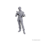 Imagen del producto D&D Nolzur's Marvelous Miniatures miniaturas sin pintar Gale y Astarion