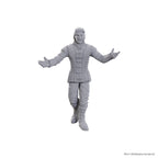 Imagen del producto D&D Nolzur's Marvelous Miniatures miniatura sin pintar Sarevok Anchev & Raphael