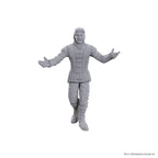Imagen del producto D&D Nolzur's Marvelous Miniatures miniatura sin pintar Sarevok Anchev & Raphael