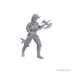 Imagen del producto D&D Nolzur's Marvelous Miniatures miniatura sin pintar Wyll & Karlach