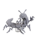 Imagen del producto D&D Nolzur's Marvelous Miniatures miniaturas sin pintar Classic Ankheg