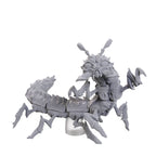 Imagen del producto D&D Nolzur's Marvelous Miniatures miniaturas sin pintar Classic Ankheg