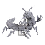 Imagen del producto D&D Nolzur's Marvelous Miniatures miniaturas sin pintar Classic Ankheg