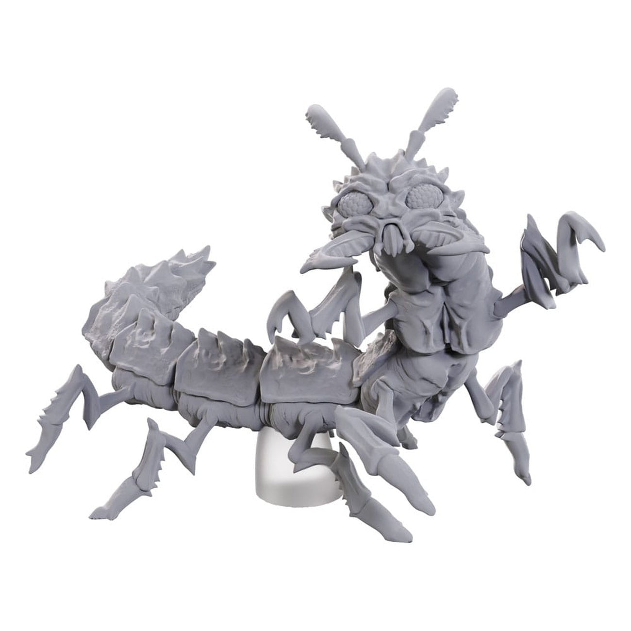 Imagen del producto D&D Nolzur's Marvelous Miniatures miniaturas sin pintar Classic Ankheg