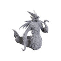 Imagen del producto D&D Nolzur's Marvelous Miniatures Miniaturas sin pintar Wastrilith