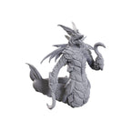 Imagen del producto D&D Nolzur's Marvelous Miniatures Miniaturas sin pintar Wastrilith