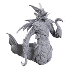 Imagen del producto D&D Nolzur's Marvelous Miniatures Miniaturas sin pintar Wastrilith