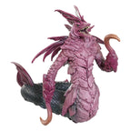 Imagen del producto D&D Nolzur's Marvelous Miniatures Miniaturas sin pintar Wastrilith