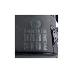 Product image Star Wars by Loungefly Mini Backpack Darth Vader Light-Up Cosplay