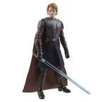 Imagen del producto Star Wars Vintage Collection Pack de 3 figuras de acción The Journey of Anakin Skywalker