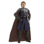 Imagen del producto Star Wars Vintage Collection Pack de 3 figuras de acción The Journey of Anakin Skywalker
