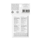 Product image Ultimate Guard Board Game Sleeves (50) – X-Wing Miniatures Game