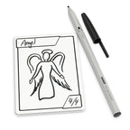 Imagen del producto Ultimate Guard Multi Tokens tamaño estándar (25)
