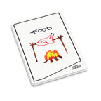 Imagen del producto Ultimate Guard Multi Tokens tamaño estándar (25)