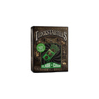Imagen del producto Trickstarters by Zach King Caja de trucos de magia Flash Cash