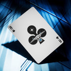 Product image Star Trek Playing Cards Light Version