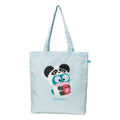 Imagen del producto Sanrio Bolsa tote Hangyodon