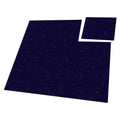 Imagen del producto Ultimate Guard Battle-Tiles 1' Dark Space 30 x 30 cm (9)