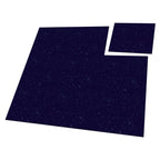 Imagen del producto Ultimate Guard Battle-Tiles 1' Dark Space 30 x 30 cm (9)