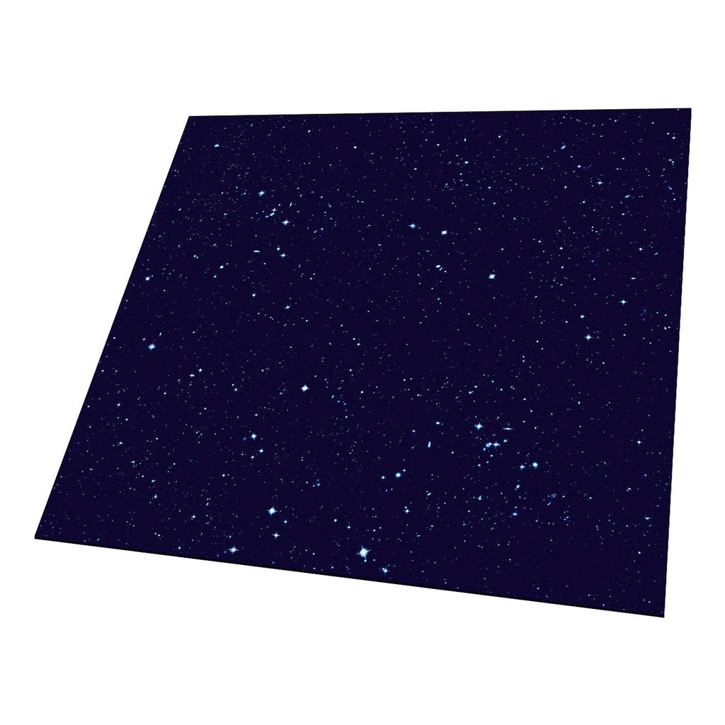 Imagen del producto Ultimate Guard Battle-Tiles 1' Dark Space 30 x 30 cm (9)