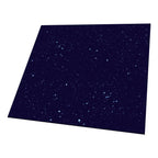 Imagen del producto Ultimate Guard Battle-Tiles 1' Dark Space 30 x 30 cm (9)