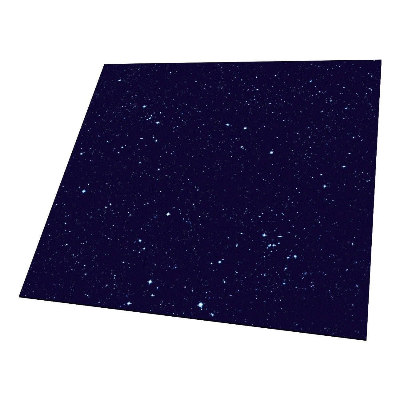 Imagen del producto Ultimate Guard Battle-Tiles 1' Dark Space 30 x 30 cm (9)