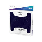 Imagen del producto Ultimate Guard Battle-Tiles 1' Dark Space 30 x 30 cm (9)