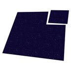 Imagen del producto Ultimate Guard Battle-Tiles 1' Dark Space 30 x 30 cm (9)