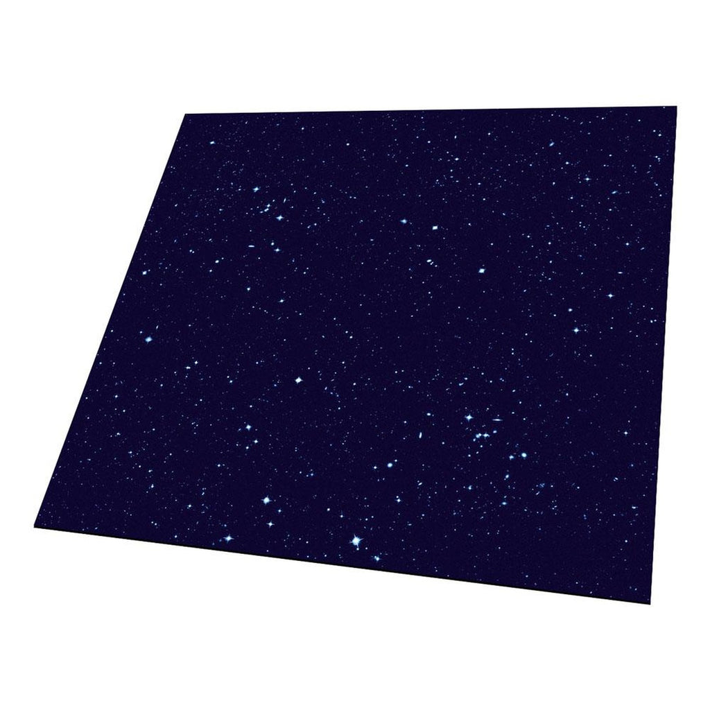Imagen del producto Ultimate Guard Battle-Tiles 1' Dark Space 30 x 30 cm (9)