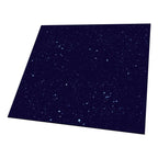 Imagen del producto Ultimate Guard Battle-Tiles 1' Dark Space 30 x 30 cm (9)
