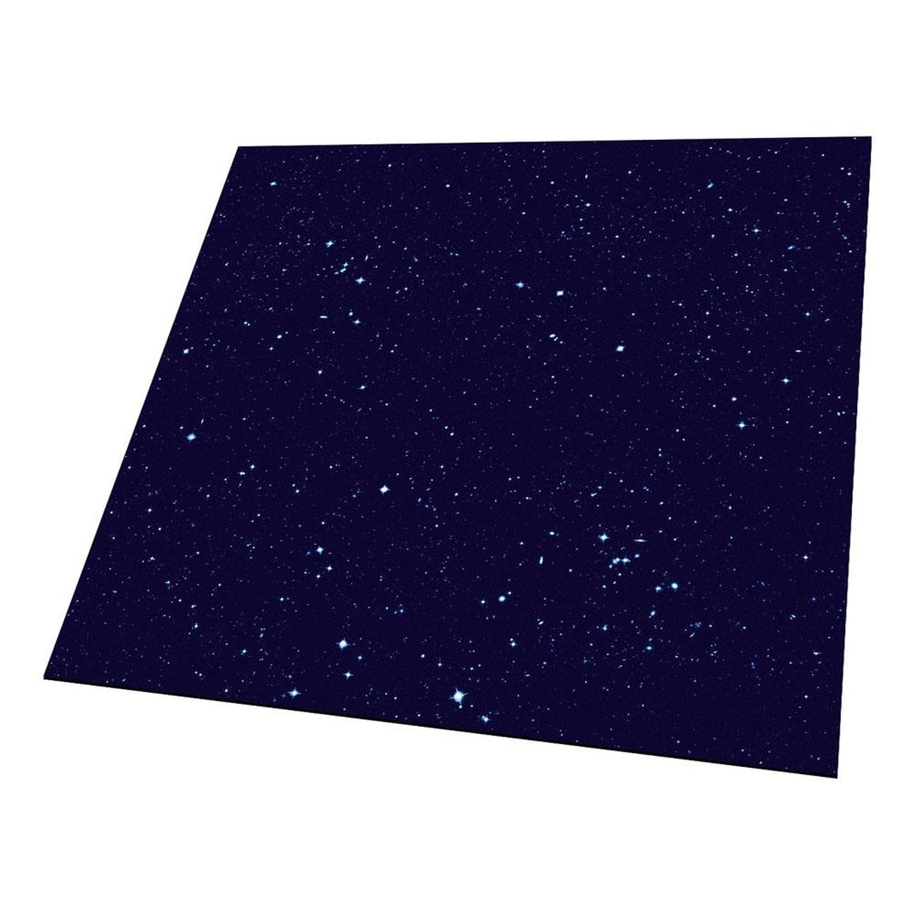 Imagen del producto Ultimate Guard Battle-Tiles 1' Dark Space 30 x 30 cm (9)