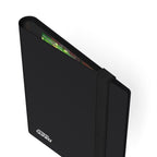Product image Ultimate Guard Flexxfolio 160 8-Pocket - Black